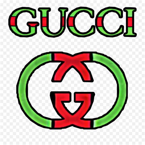 gucci emoji copy|Gucci Emojis .